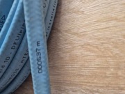 Kabel grzewczy Danfoss