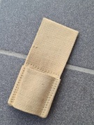 Żabka na szczypce brytyjska