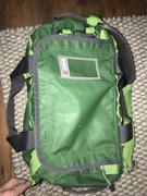 Torba plecak the north face