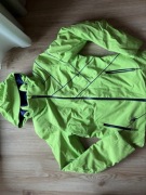 Kurtka narciarska Spyder XS 34 jak nowa