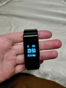 Talkband huawei b2-EA4