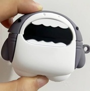 Etui do słuchawek Airpods Pro 2/Pro