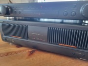 Wzmacniacz Technics SE-A800S SU-C800U Wawa-Lublin 