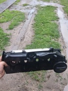 Pokrywa zaworo 1.6 tdi cayc golf 6 