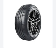 Komplet 4x opon Falken 18” Toyota