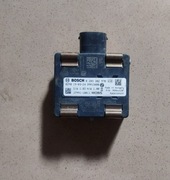 Radar Distronic ACC Kia Hyundai