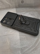 Etui pancerne Motorolla Edge G56. 5G 