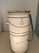 Pralka wirówka Frania