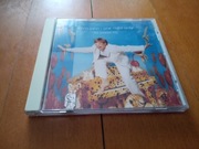 ELTON JOHN - ONE NIGHT ONLY GREATEST HITS CD
