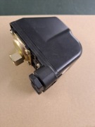 Włącznik cisnieniowy 400v nowy