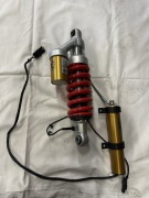 Amortyzator tylny Esa BMW F900 R