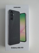 Samsung Galaxy a56 5G