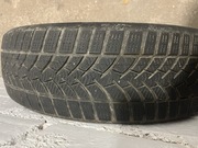 Opony zimowe semperit 195/20 r 20