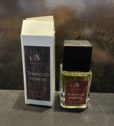 House of Aran Tobacco Forest 30 ml
