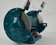 Szlifierka Podwójna 250 W VSS714 Vander