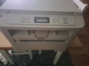  DRUKARKA LASEROWA Brother DCP-7055 
