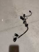 Kamera Cofania Wiązka FORD EDGE II 15-18 ORYGINAŁ