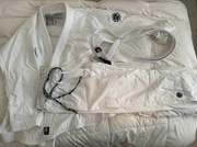 Kimono Gi do bjj Tatami r.A3L