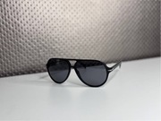 David Beckham DB 1091/S 807/M9 60 Men sunglasses
