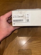 Oryginalny czujnik ochrony pieszych BMW G20 G21 G22 G23 G01 G02 MINI F60