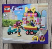 Lego Friends 41719