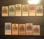 Fi6-16** PP/GGW -stan gabinetowy, gwarancje 