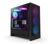 NZXT H5 FLOW RGB