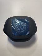 Poduszka powietrzna kierowcy Volkswagen Transporter T6.1 T7 Passat B8
