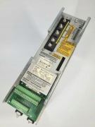 Indramat AC TDM 1.2-100-300-W1-000