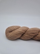 Bawełna bio. Peruwiańska bawełna. Amano Sami.