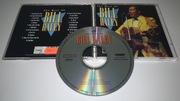 THE BEST OF BILL HALEY