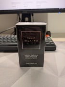 David Beckham Instinct Eau De Perfum 75ml