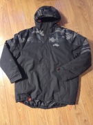 Kombinezon Fox Rage Winter Suit XXL