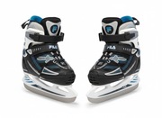 Łyżwy regulowane FILA X-ONE | Rozm. 29-32 | STAN IDEALNY