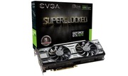 EVGA GeForce GTX 1070 SC Gaming ACX 3.0 8GB GDDR5