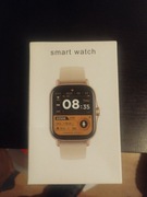 Sprzedam zegarek Smart watch 