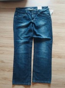spodnie esprit 34/30