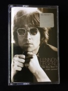 LENNON - LEGEND (MC), ROK 1997, STAN BDB. 