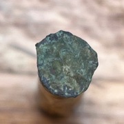 2x  Denar Jagielloński