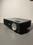 Projektor Acer P1200 B DLP