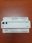 Sterownik Schneider Electric Xenta 281/N/P 