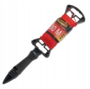 Sznurek murarski 30m MODECO