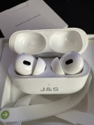 Słuchawki AirPods Pro 2.generacji 