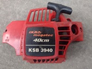 Rozrusznik, szarpak IKRA mogatec 40cm KBS3940