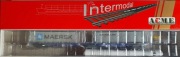 ACME 90116 kontenerowy Sggmrss 90 Maersk na PKP