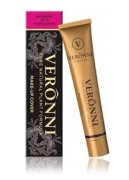 Derma....col Replika Podkład Kamuflaż 