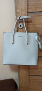 Torebka aktówka A4 do ręki,na ramię.Nowa