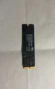 Apple iMack DYSK 128GB SD6PQ4M-128G-1021L