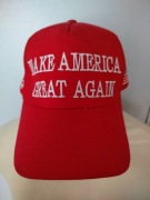 Strój na bal karnawałowy. Błazen.