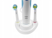 Podstawka na szczoteczkę elektryczną Braun ORAL-B